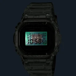 CASIO G-SHOCK Montre