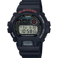 Montre-CASIO G-SHOCK Online