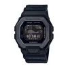 CASIO G-SHOCK Montre