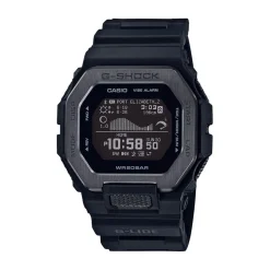 CASIO G-SHOCK Montre