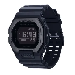 CASIO G-SHOCK Montre