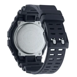 CASIO G-SHOCK Montre