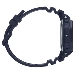 CASIO G-SHOCK Montre