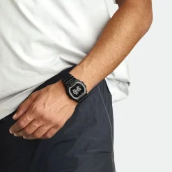 CASIO G-SHOCK Montre