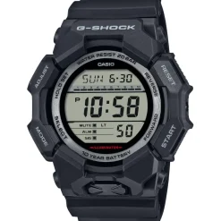 Montre-CASIO G-SHOCK Online