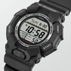 Montre-CASIO G-SHOCK Online