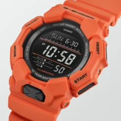 CASIO G-SHOCK Montre