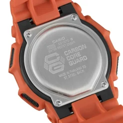 CASIO G-SHOCK Montre