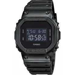 Montre-CASIO G-SHOCK Outlet