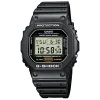 CASIO G-SHOCK Montre Black & White Gris