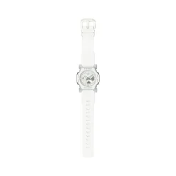 Montre Blanc-CASIO G-SHOCK Clearance