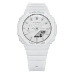 Montre Blanc-CASIO G-SHOCK Clearance