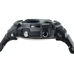 Montre  Bleu-CASIO G-SHOCK Online