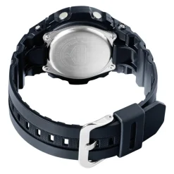 Montre  Bleu-CASIO G-SHOCK Online