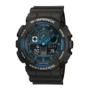 Montre Blue Trend Nacre-CASIO G-SHOCK Sale