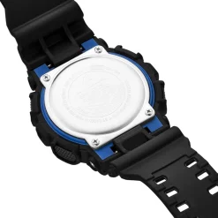 Montre Blue Trend Nacre-CASIO G-SHOCK Sale