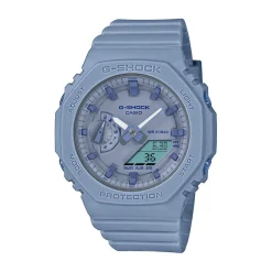 CASIO G-SHOCK Montre Classic Bleu Sky