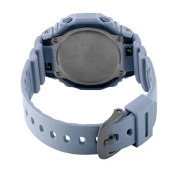 CASIO G-SHOCK Montre Classic Bleu Sky