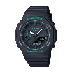 CASIO G-SHOCK Montre Classic Noir