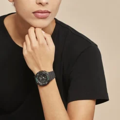 CASIO G-SHOCK Montre Classic Noir