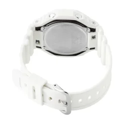 Montre Classic Blanc-CASIO G-SHOCK