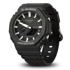 CASIO G-SHOCK Montre Classic Noir