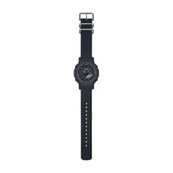 Montre Classic Noir-CASIO G-SHOCK Sale