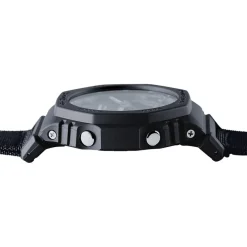 Montre Classic Noir-CASIO G-SHOCK Sale