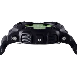 Montre Classic Vert-CASIO G-SHOCK