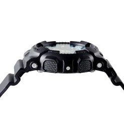 CASIO G-SHOCK Montre Classic Bleu