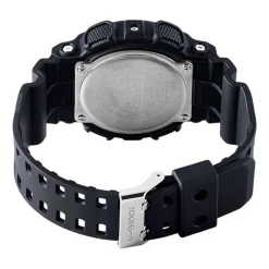 CASIO G-SHOCK Montre Classic Bleu