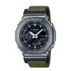 Montre Classic Noir-CASIO G-SHOCK Outlet