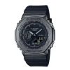Montre Classic Noir-CASIO G-SHOCK Best