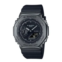 Montre Classic Noir-CASIO G-SHOCK Best