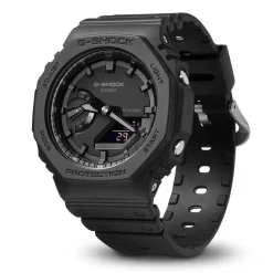 CASIO G-SHOCK Montre Classic Noir