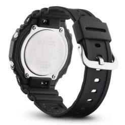 CASIO G-SHOCK Montre Classic Noir