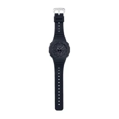 CASIO G-SHOCK Montre Classic Noir