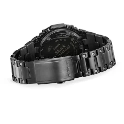 CASIO G-SHOCK Montre Classic Noir