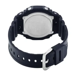 CASIO G-SHOCK Montre Classic Noir