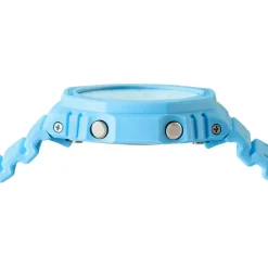 Montre Classic Bleu-CASIO G-SHOCK New