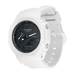 Montre Classic Noir-CASIO G-SHOCK Outlet