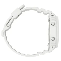 Montre Classic Noir-CASIO G-SHOCK Outlet