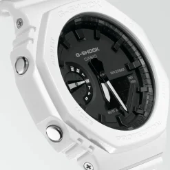 Montre Classic Noir-CASIO G-SHOCK Outlet