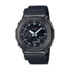 Montre Classic Noir-CASIO G-SHOCK Hot