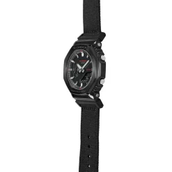 Montre Classic Noir-CASIO G-SHOCK Hot
