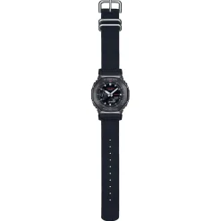 Montre Classic Noir-CASIO G-SHOCK Hot