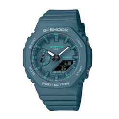 CASIO G-SHOCK Montre Classic Vert