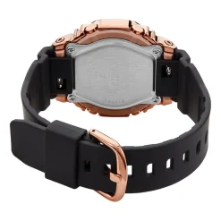 Montre Dorée Rosés-CASIO G-SHOCK