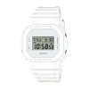 CASIO G-SHOCK Montre Dw5600