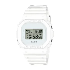 CASIO G-SHOCK Montre Dw5600